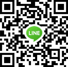 line qrcode